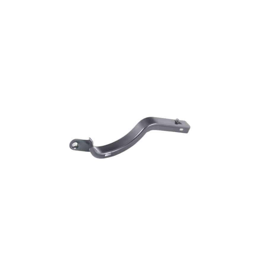 Genuine BMW 61136978334 E61 Wire Duct Upper Part, Trunk Lid, Right (Inc. 535d)