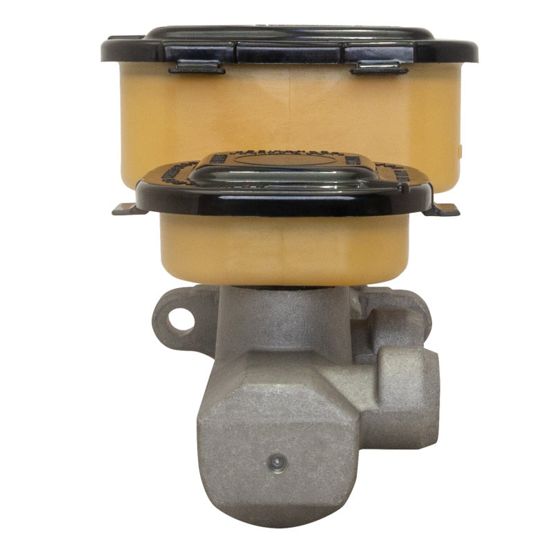 DFC 85-95 Chevrolet G30 Brake Master Cylinder