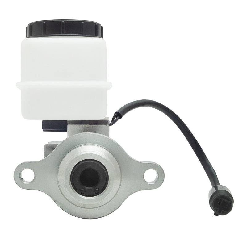 DFC 89-95 Hyundai Excel Brake Master Cylinder