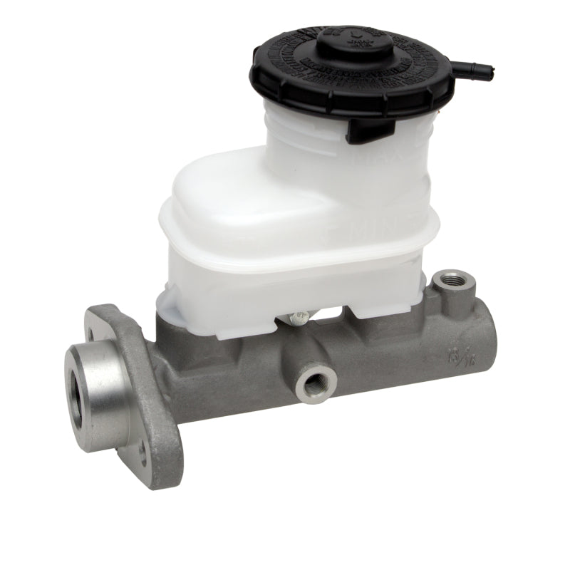 DFC 96-00 Honda Civic Brake Master Cylinder