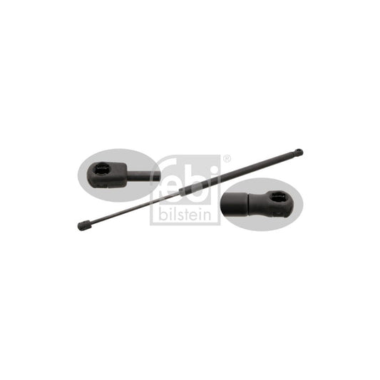Febi Bilstein 27623 Tailgate Strut