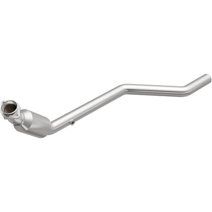 MagnaFlow 2005 Lincoln LS 3.0L Direct Fit Converter