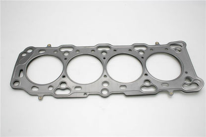 Cometic Gasket Cometic Oldsmobile LD9 Quad 4 .051in MLS Cylinder Head Gasket - 3.595in Bore - With EGR