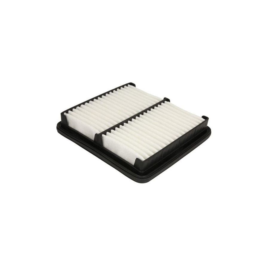 Jc Premium B20006PR Air Filter
