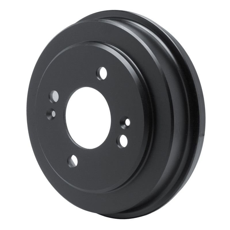 DFC 12-14 Dodge i10 (Mexico) Rear True Balanced Brake Drum