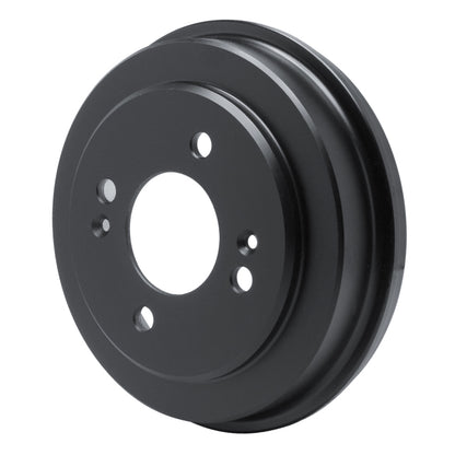 DFC 12-14 Dodge i10 (Mexico) Rear True Balanced Brake Drum