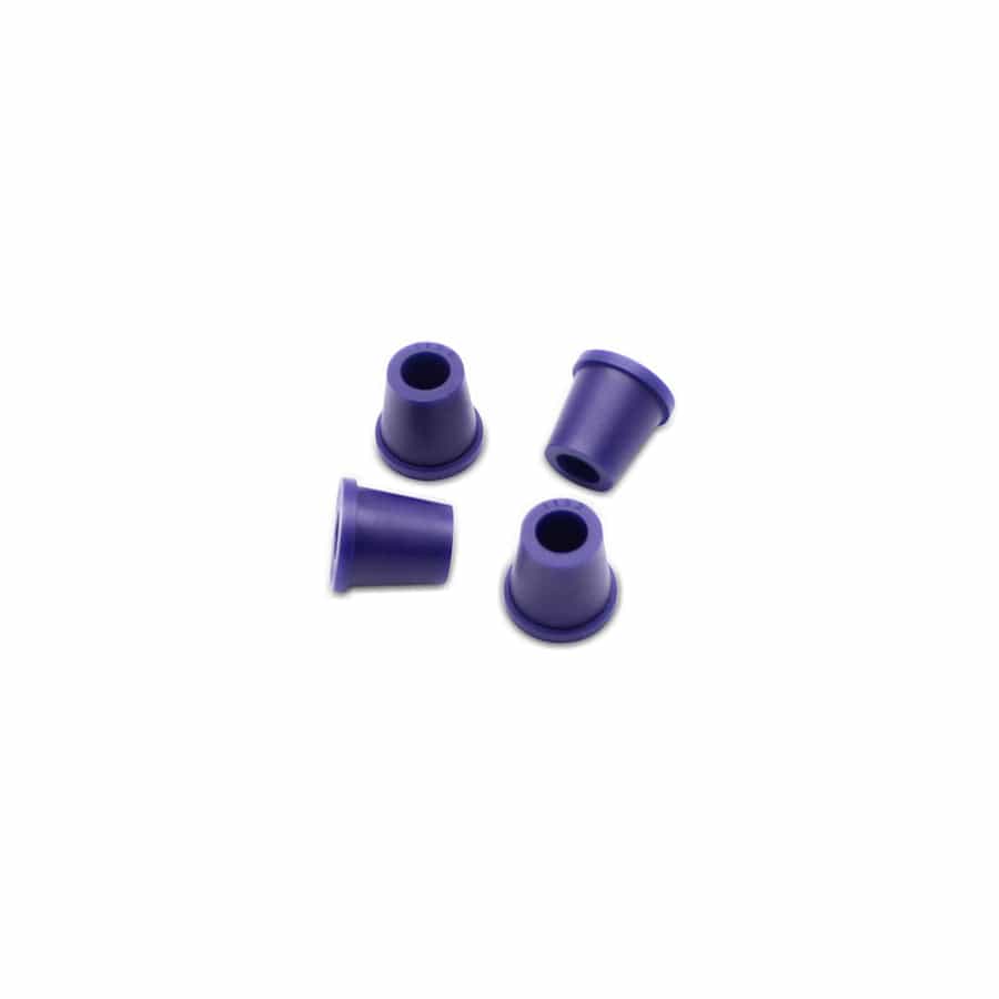 SuperPro SPF1152K SuperPro Control Arm Bush Kit