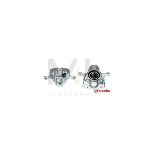 brembo-f-30-185-brake-caliper-for-hyundai-i20-i-hatchback-pb