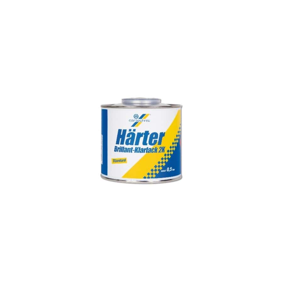 Cartechnic 40 27289 03082 1 Hardener, Paint