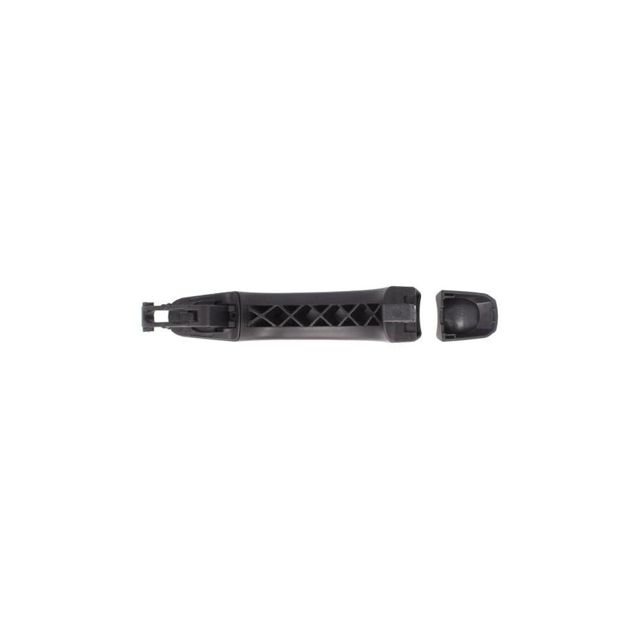 Blic 6010-01-056402P Door Handle for VW Amarok Pickup (2Ha, 2Hb, S1B, S6B, S7A, S7B)