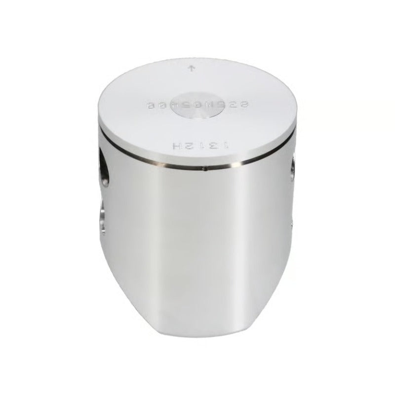 Wiseco Suzuki RM125 04-10 ProLite 2126CS Piston Kit