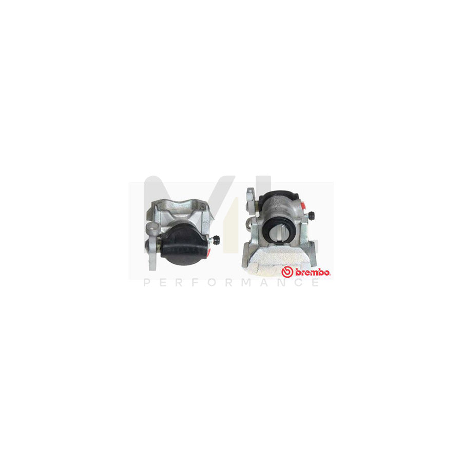 brembo-f-23-023-brake-caliper-for-lancia-beta