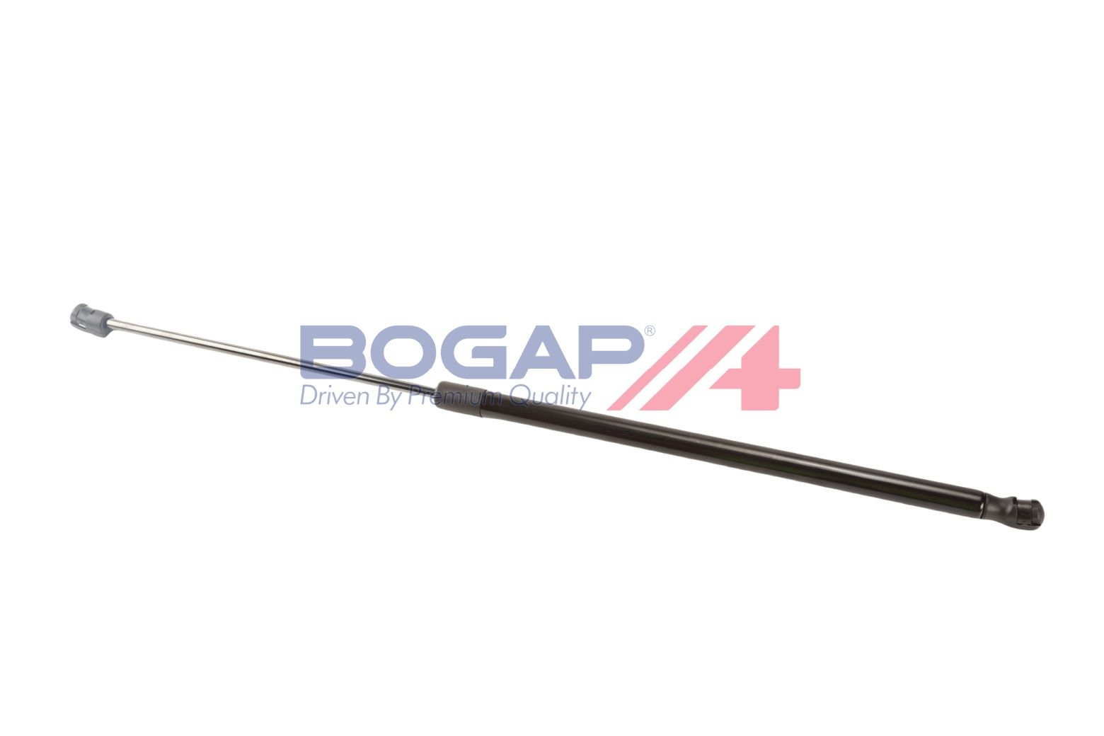BOGAP C5134167 Gas Spring, Bonnet