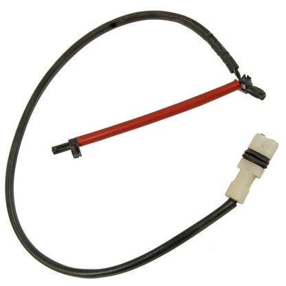 PowerStop Power Stop 96-97 Porsche 911 Front Euro-Stop Electronic Brake Pad Wear Sensor