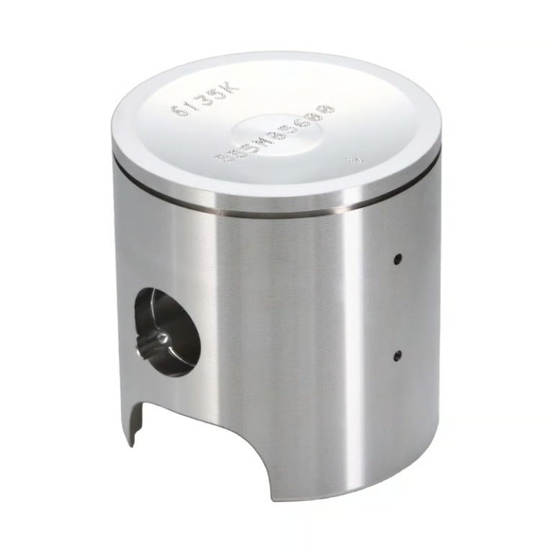 Wiseco Kawasaki KX125 87 ProLite 2205CS Piston Kit