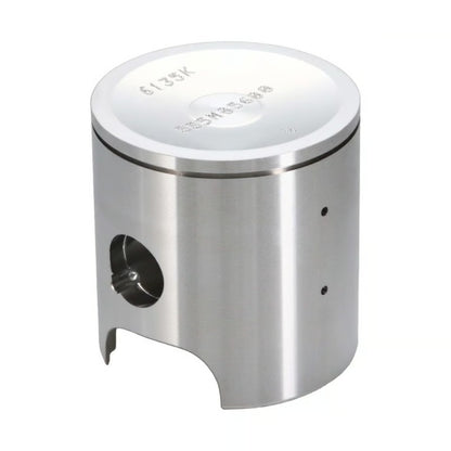 Wiseco Kawasaki KX125 87 ProLite 2205CS Piston Kit