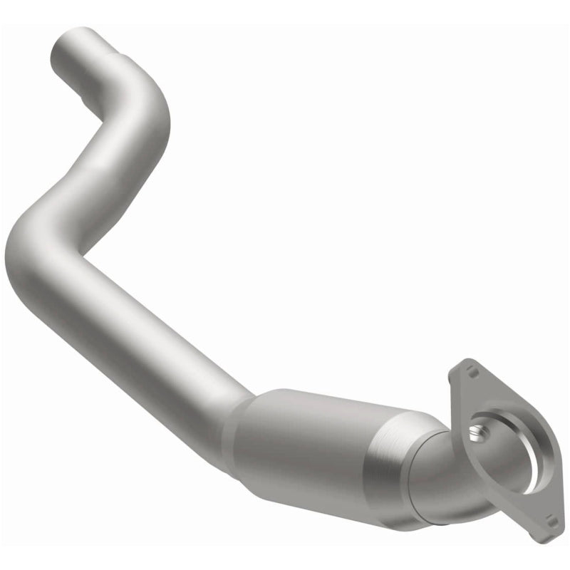 MagnaFlow 05-06 Chrysler 300 6.1L Direct Fit Converter