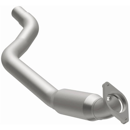 MagnaFlow 05-06 Chrysler 300 6.1L Direct Fit Converter