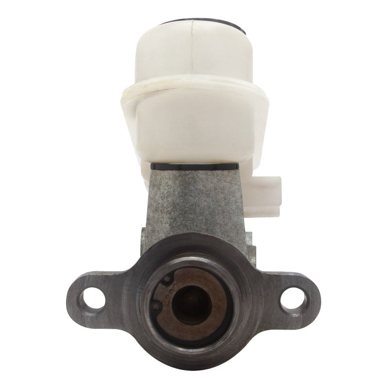 DFC 86-89 Ford Taurus (Excl SHO) Brake Master Cylinder