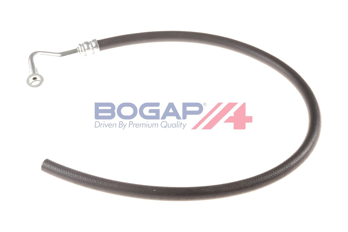 BOGAP A3220119 Hydraulic Hose, Steering