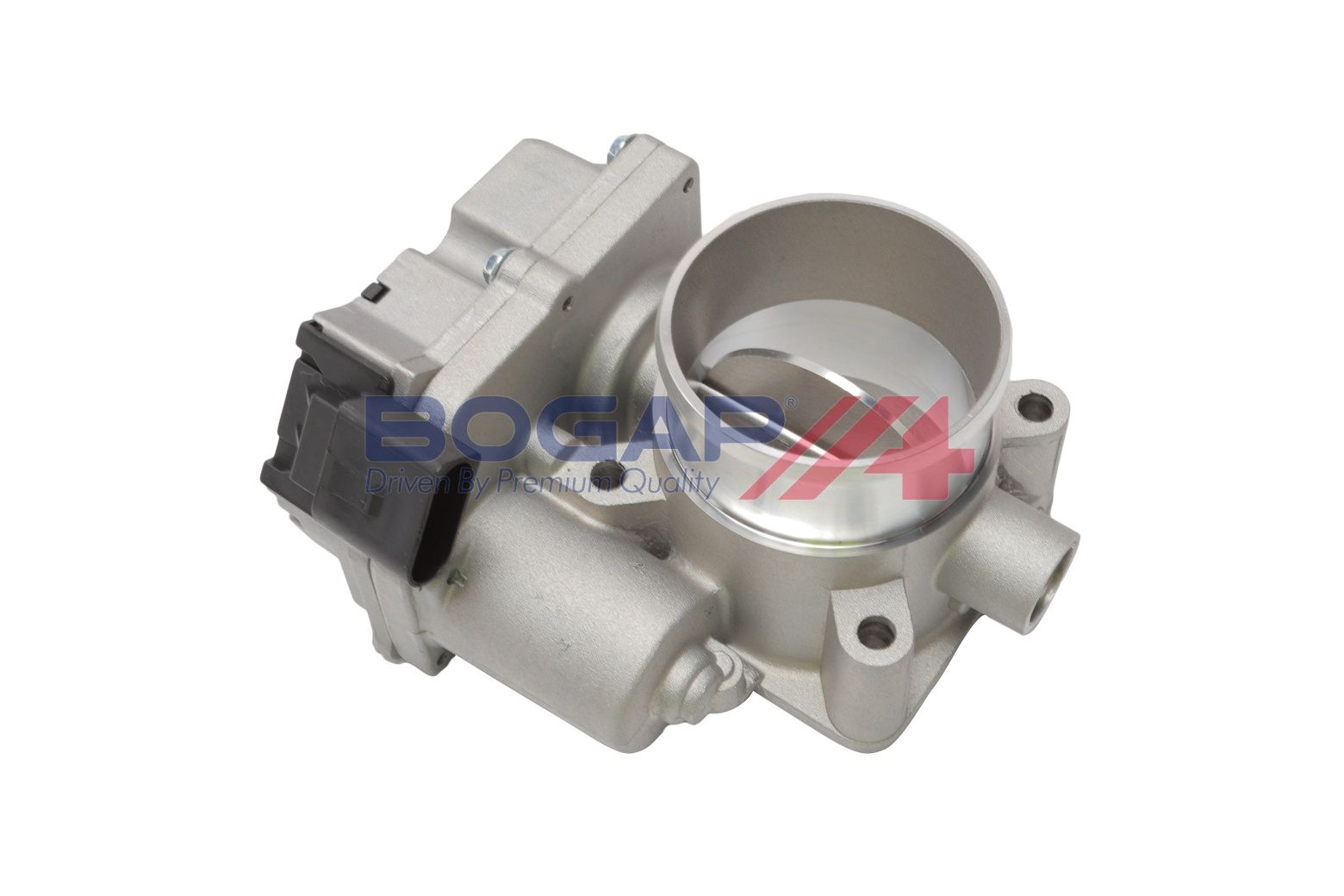 BOGAP L6319106 Throttle Body