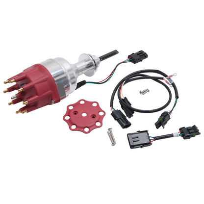 Edelbrock Ignition Control Kit E-Street EFI II Chrysler Rb 440