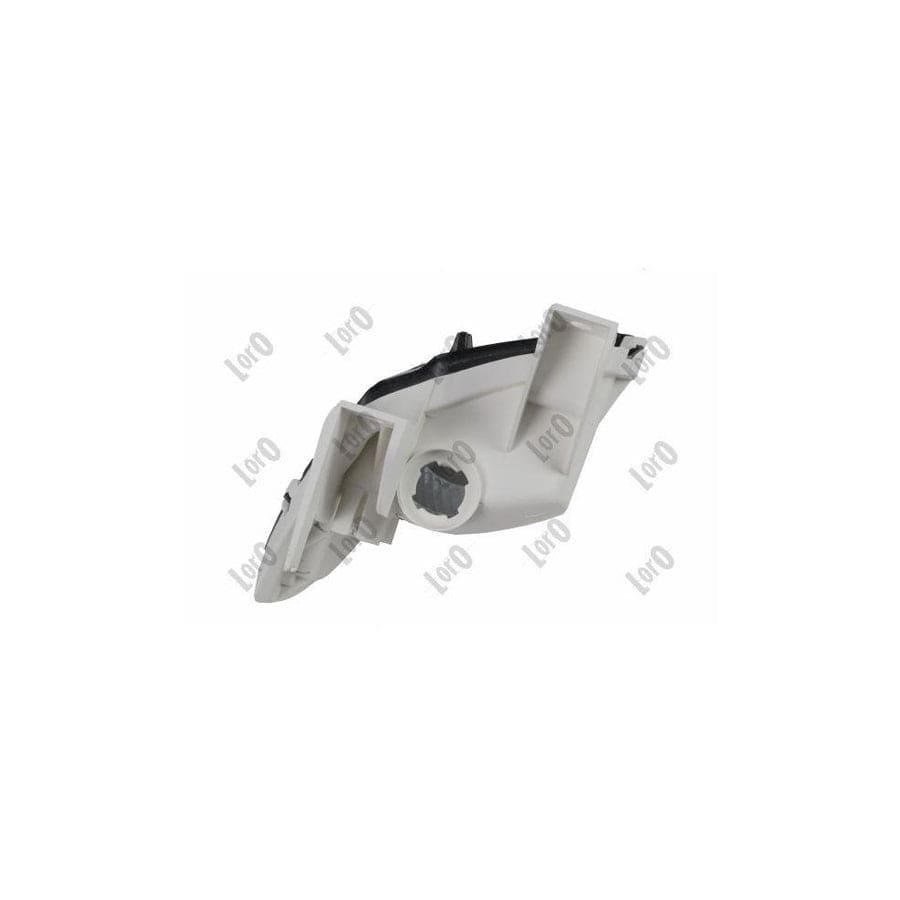 Abakus 05129875S Rear Fog Light for Toyota Rav4 III Off-Road (Xa30)