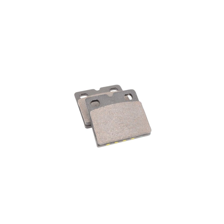 Genuine BMW 34112301360 Repair Kit, Brake Pads (Inc. R45T, R 80 G/S & R65LS)