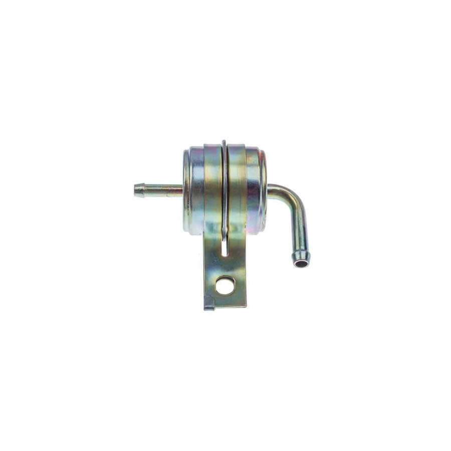 Denckermann A110140 Fuel Filter for Daihatsu Sportrak