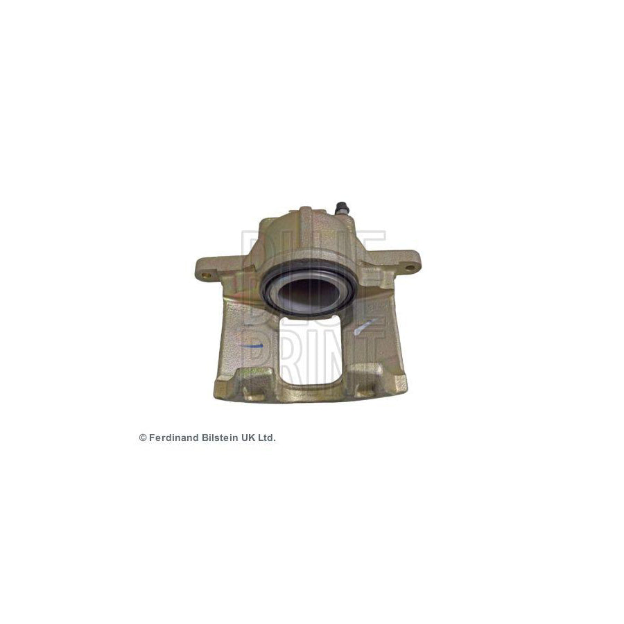 Blue Print Ada1048513 Brake Caliper
