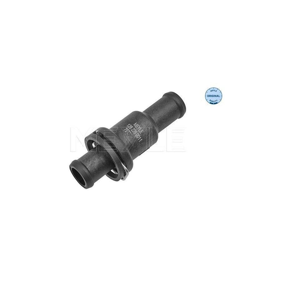 Meyle 128 228 0011 Engine Thermostat