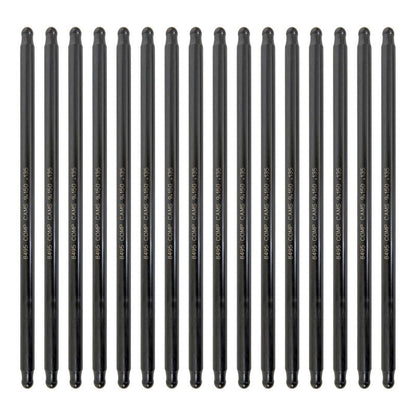 COMP Cams Pushrods Hi-Tech 3/8in 9.150in