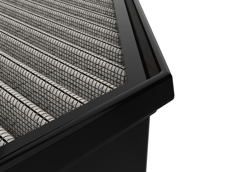 aFe 17-23 GMC Acadia V6 3.6L / 17-24 Cadillac XT5 V6 3.6L Magnum FLOW Pro DRY S Air Filter