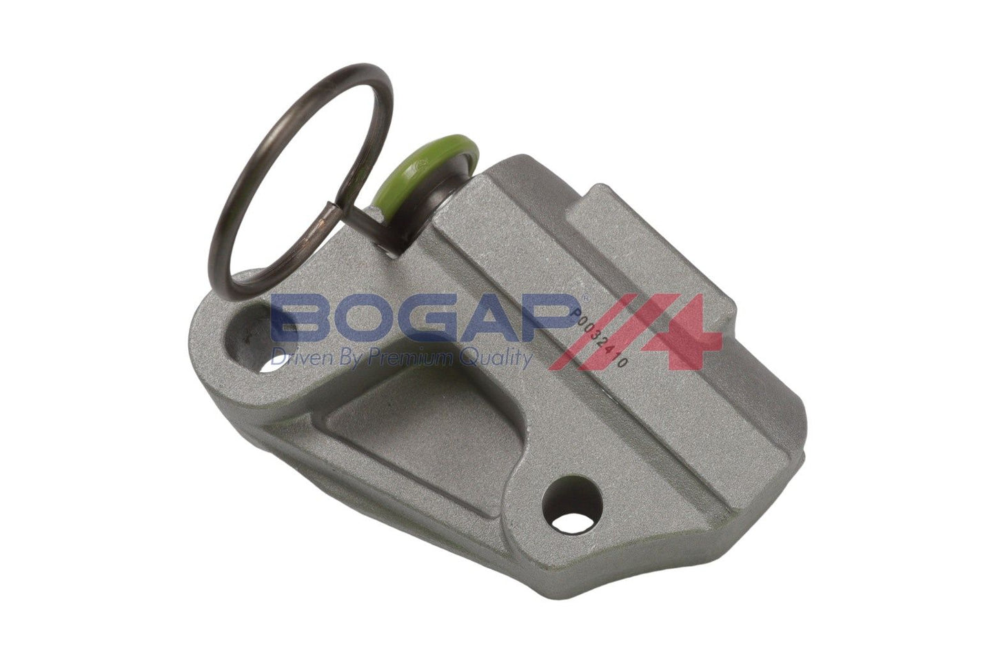 BOGAP C1312114 Tensioner, Timing Chain