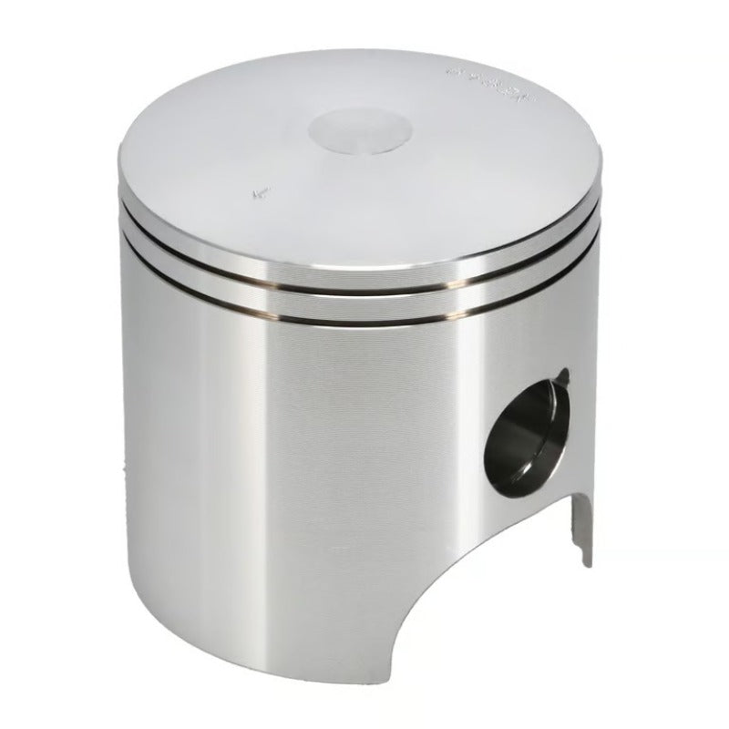 Wiseco Yamaha YZ250 80-82/ IT250 81-82 2756CD Piston Kit