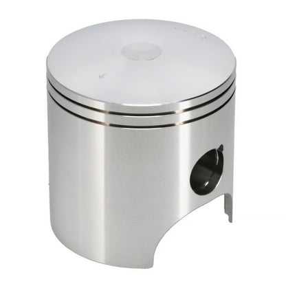 Wiseco Yamaha YZ250 80-82/ IT250 81-82 2756CD Piston Kit