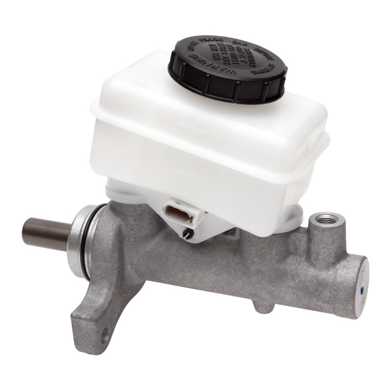 DFC 05-09 Subaru Outback Brake Master Cylinder
