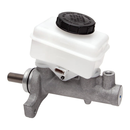 DFC 05-09 Subaru Outback Brake Master Cylinder