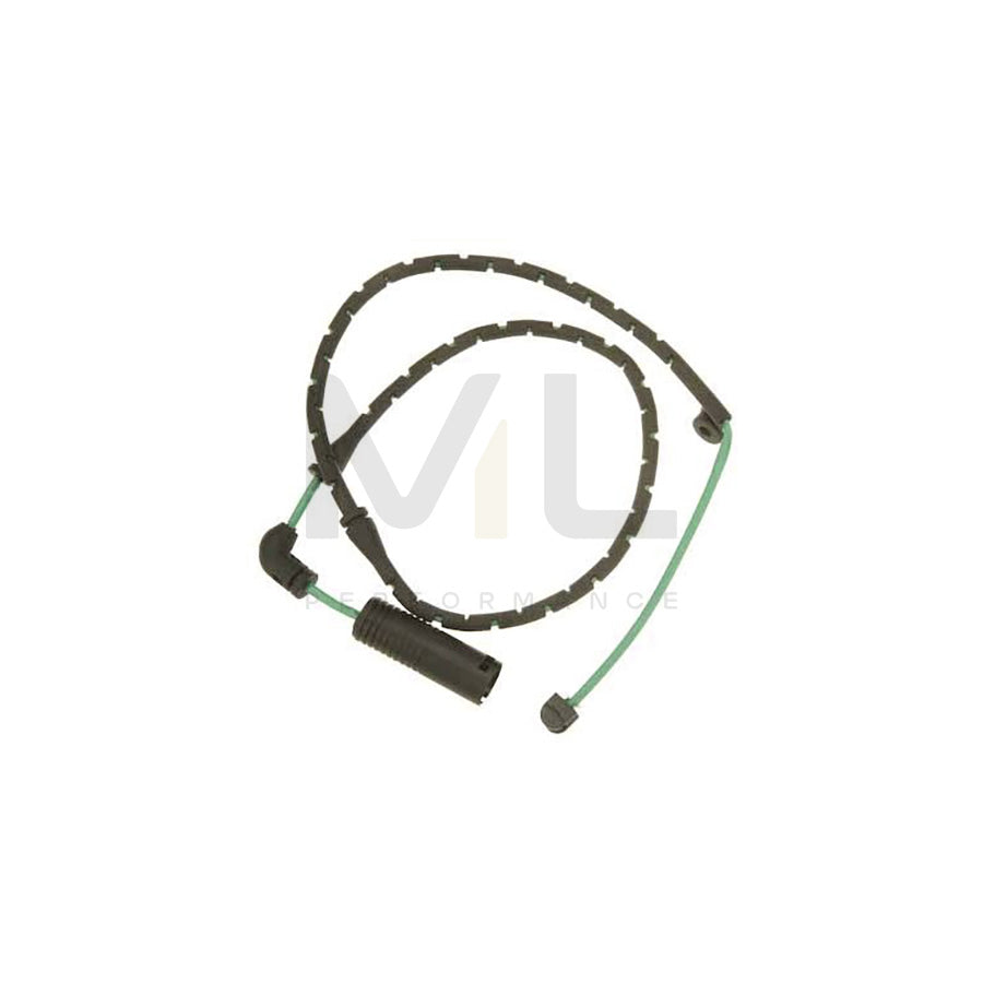 TRW GIC235 Brake pad wear sensor for BMW X3 (E83)
