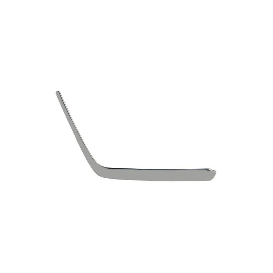 Blic 5703-05-3526928P Bumper Moulding