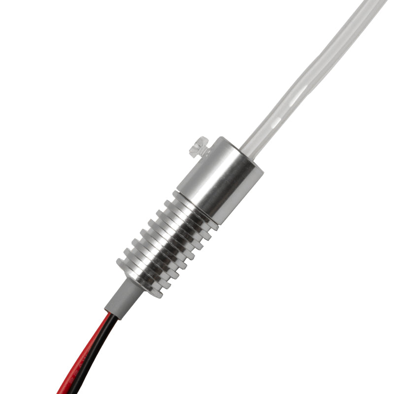 ORACLE Lighting Oracle LED Fiber Optic Light Head - Single Color - White