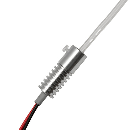 ORACLE Lighting Oracle LED Fiber Optic Light Head - Single Color - White
