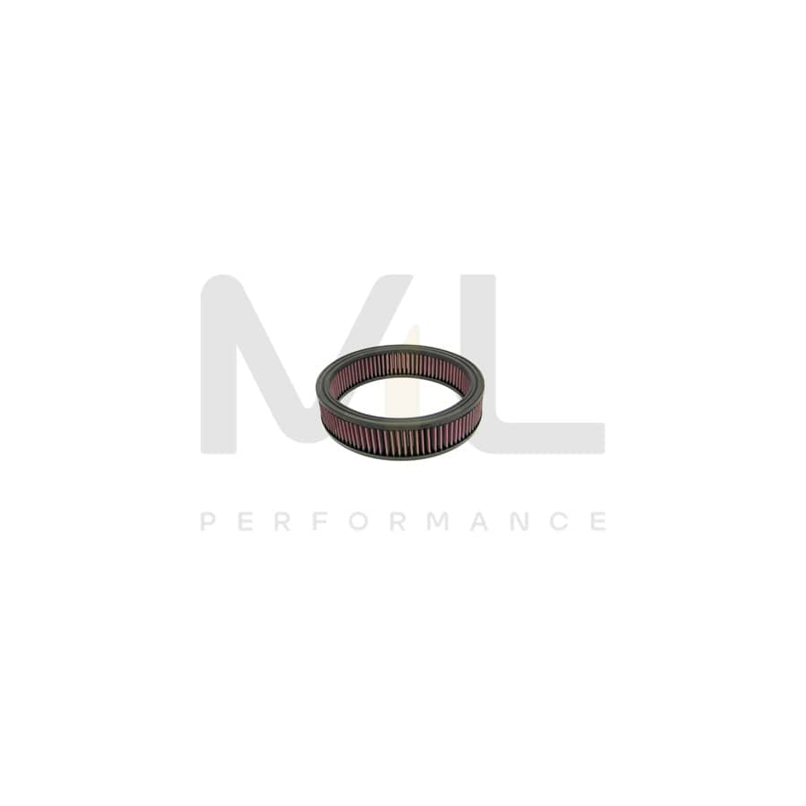 K&N E-1220 Replacement Air Filter