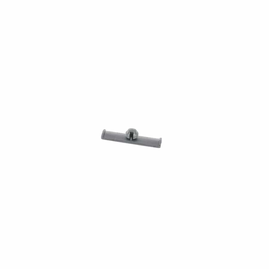 Genuine BMW Mini 61136964200 F55 F30 F21 Cable Holder (Inc. Z4 28i)