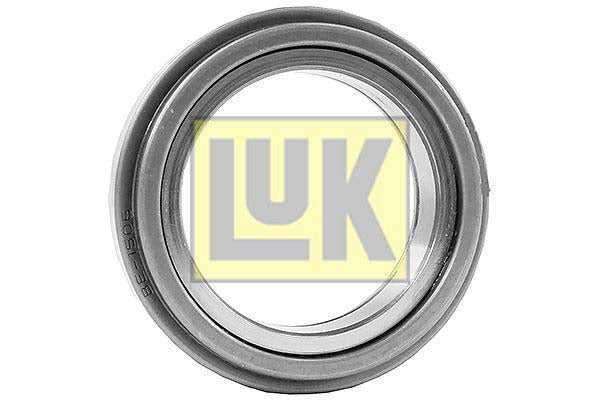 LuK 542 0212 10 Power Steering Pump
