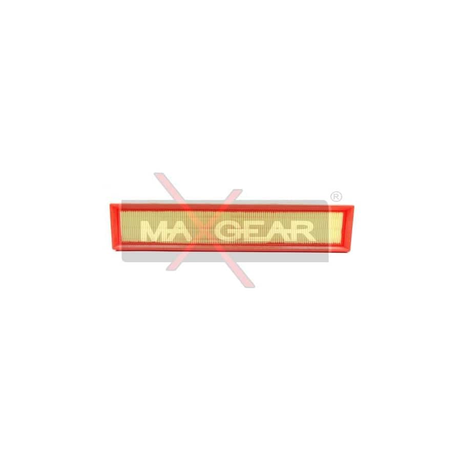 Maxgear 26-0107 Air Filter
