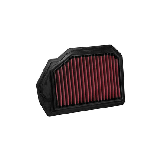 AEM Toyota MR Spyder 28-50019 DryFlow Air Filter
