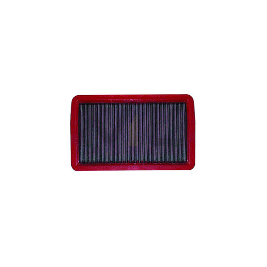BMC FB328/04 Replacement Air Filters