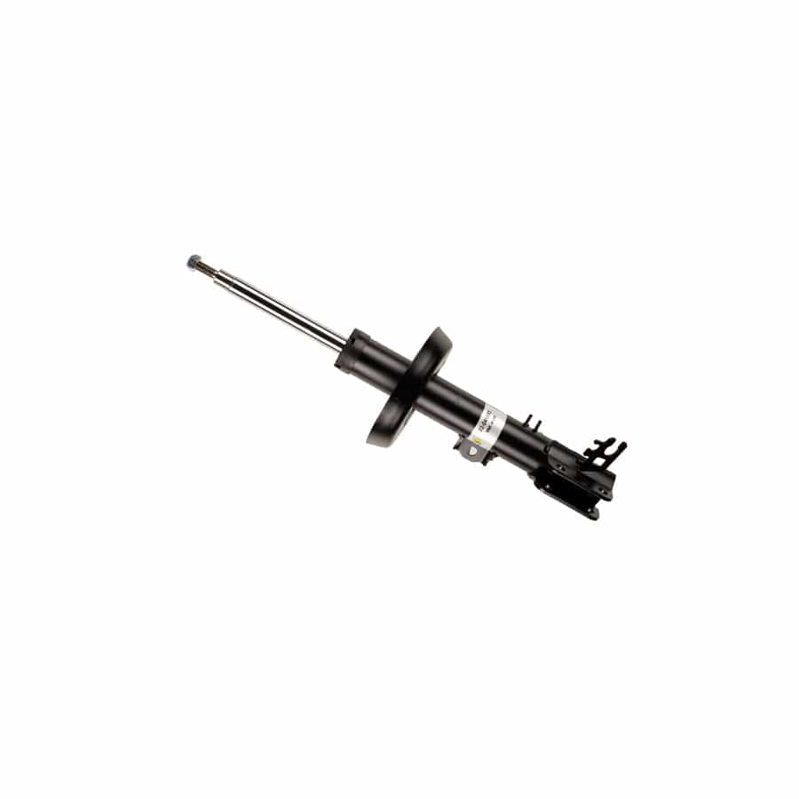 Bilstein 22-045881 CHEVROLET OPEL Vectra B4 OE Replacement Front Right Shock Absorber 1 | ML Performance UK Car Parts
