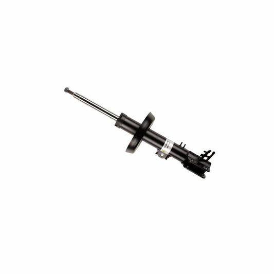 Bilstein 22-045881 CHEVROLET OPEL Vectra B4 OE Replacement Front Right Shock Absorber